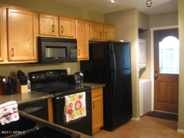 Photo - **Seasonal Rental**Furnished****5808 E BRO...