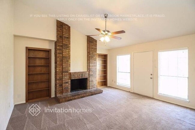 Photo - 421 Kingsbridge Dr