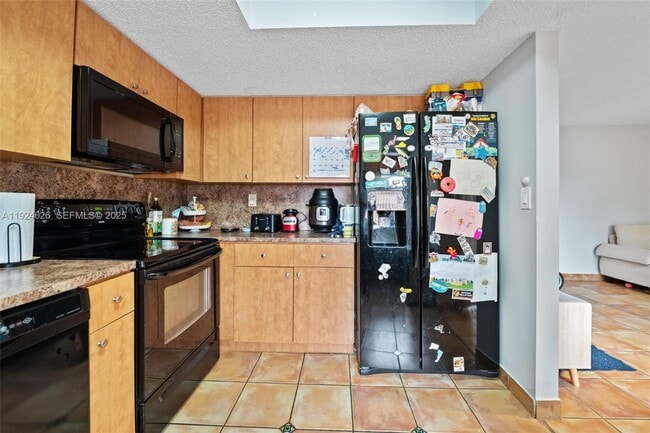 Photo - 11840 SW 80th St Unit 526