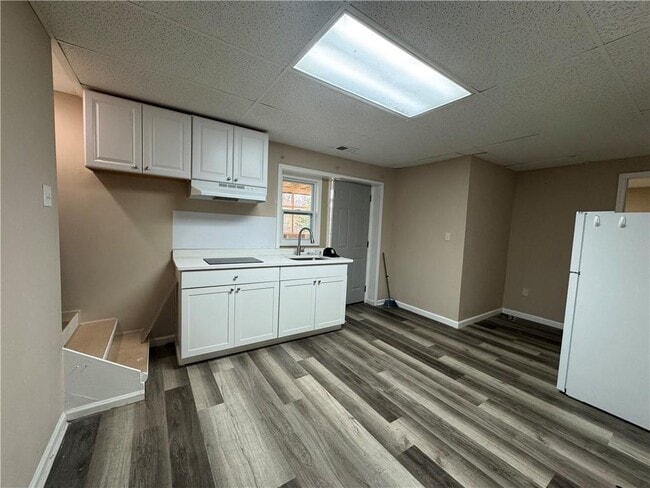 Photo - 5971 Robin Hood Ln