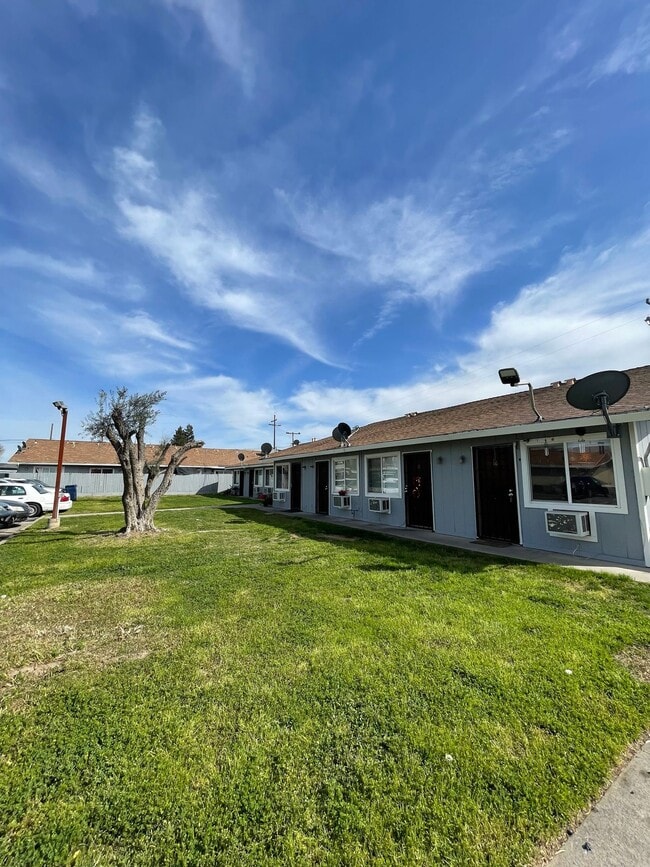 Photo - 6771 California St Unit 6771-27