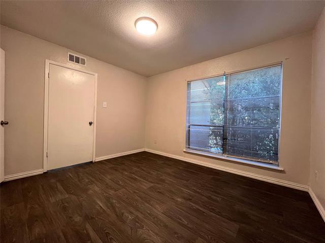 Photo - 8110 Skillman St Unit 2053