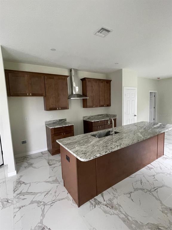 Photo - 1207 Crawford Ave