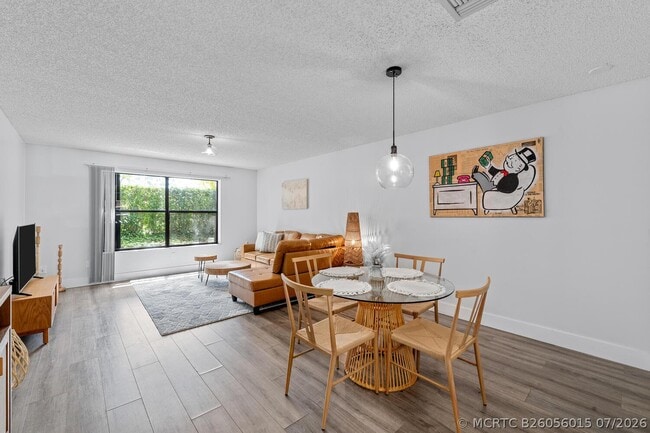 Building Photo - 12999 Odessa Trail Unit 10