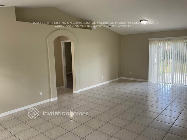 Photo - 3133 Blaine Cir