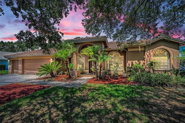 Building Photo - 1516 E Lake Woodlands Pkwy Rental