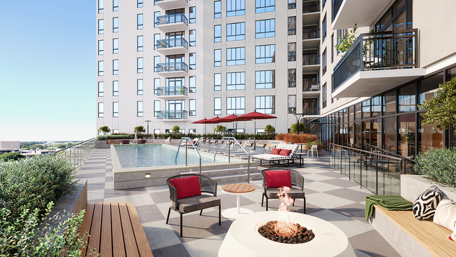 ASP_Pool_Final_2K - Aspire Reserve