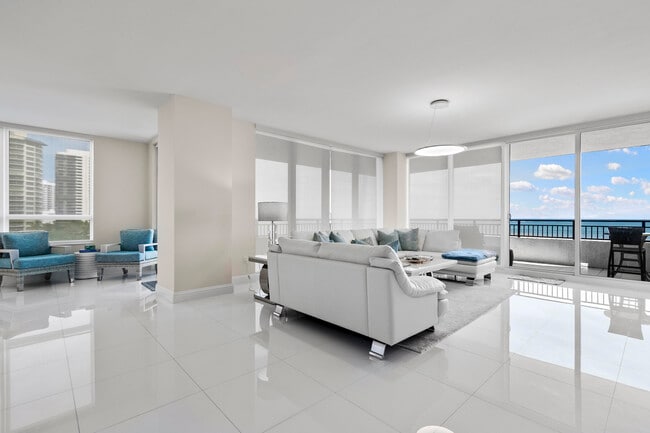 Photo - 3800 N Ocean Dr Unit 653