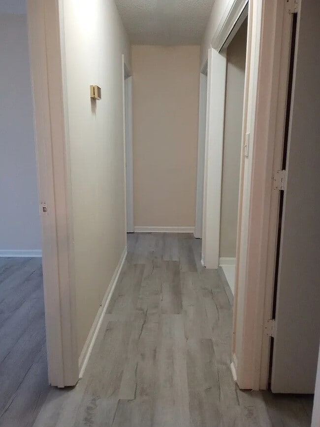 Photo - 3 Bedroom 2 Bathroom