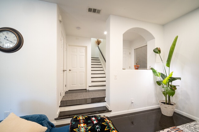 Photo - 14557 Cambria Way