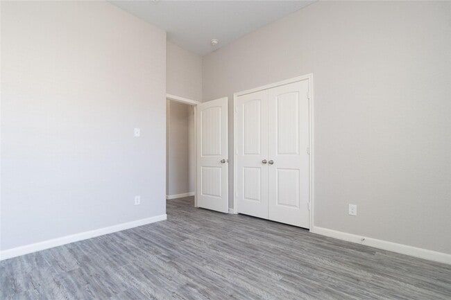 Photo - 3 Move-In Ready! Stylish 3-Bedroom Home with Open Floor Plan in Spring ISD/2 bath home in Spring ...