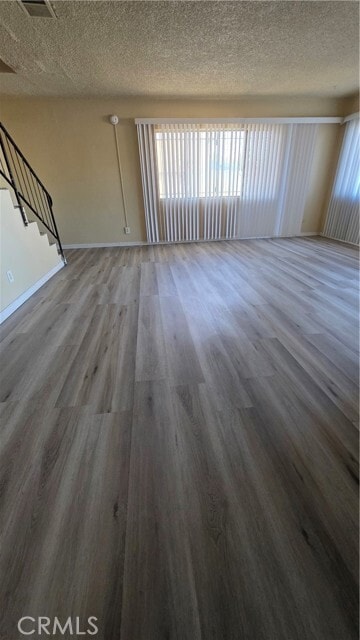 Photo - 3856 W 113th St Unidad 1