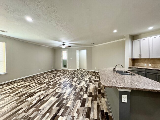 Photo - 18627 White Barnwood Ct