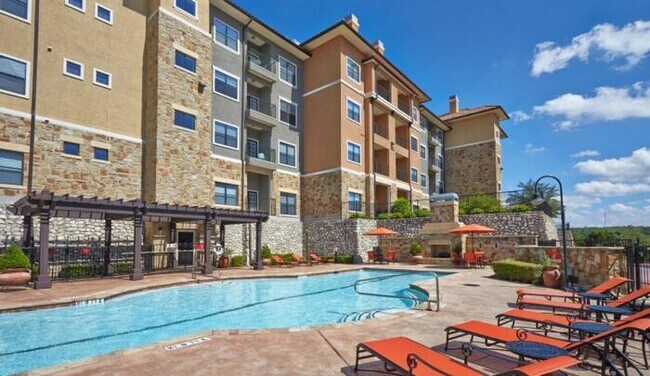 Photo - 7201 Ranch Rd 2222 Unidad d1