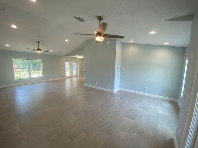 Photo - Beautiful, Newer Constructed, Unfurnished, Family Friendly, ANNUAL LEASE In Summerfield