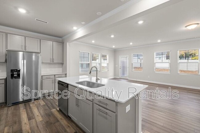 Photo - 2219 Cape May Ln