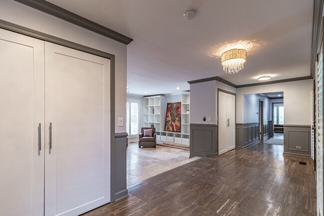 Photo - 31 Fox Trail