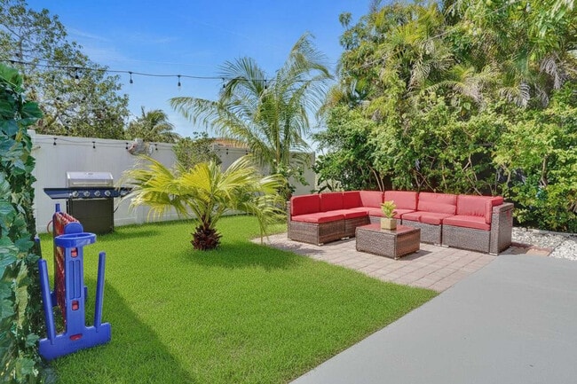 Photo - 712 SW 7th Terrace Unit ID1037652P