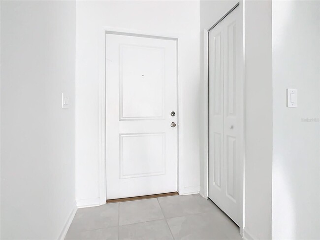 Photo - 421 Sandbar Ln