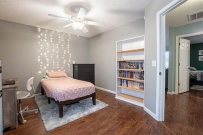 Available July 1st - Available July 1st Apartment