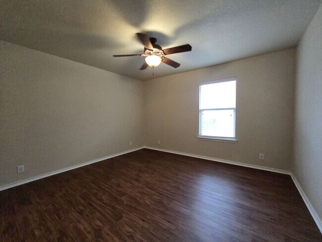 Photo - 12326 Abbey Gdn