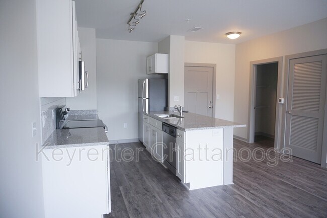 Photo - 782 Riverfront Pkwy Unit #222