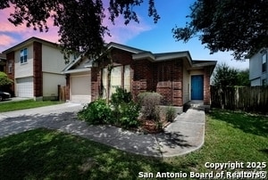 Building Photo - 5016 Crestwood Hill Dr Rental