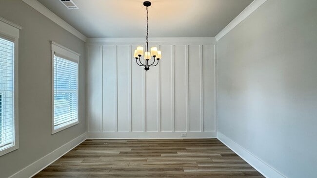 Photo - 5343 Milford Dr