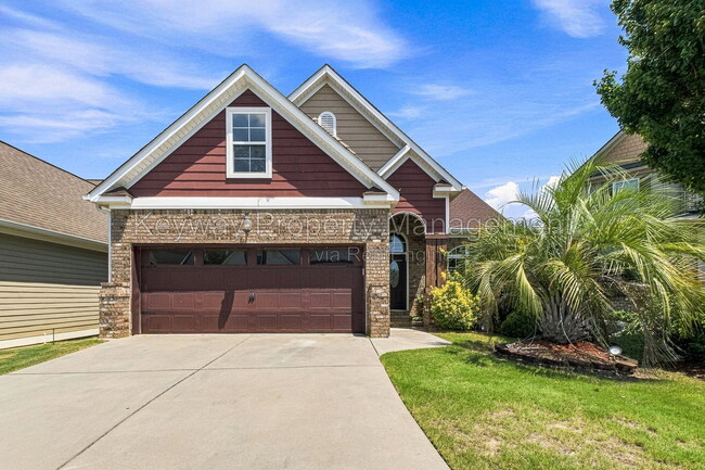 Building Photo - 880 Willow Lake