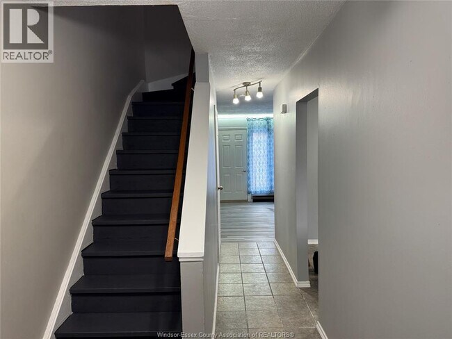 Photo - 2671 Vine Ct