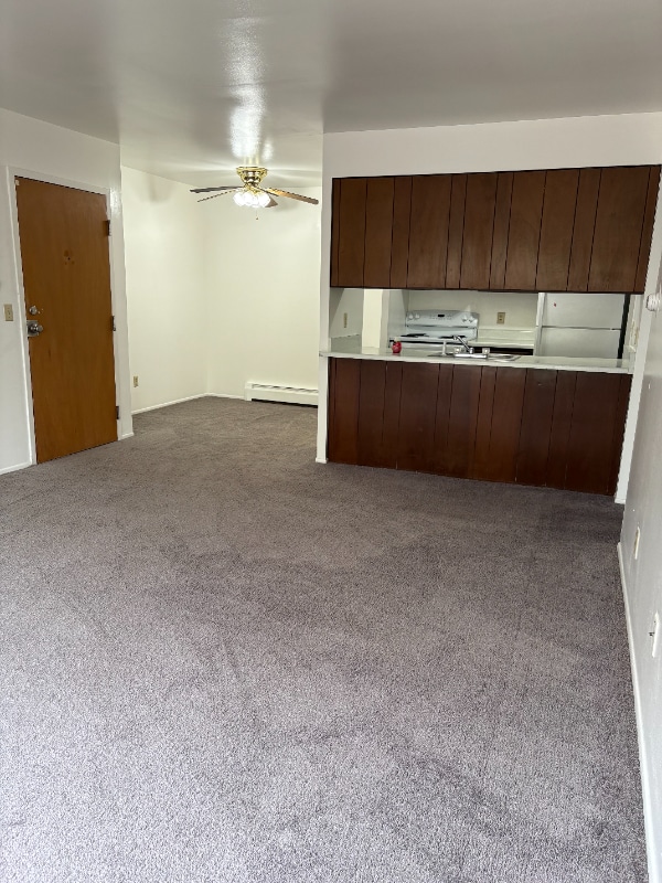 Photo - 695 Capital Ave NE Unidad 24