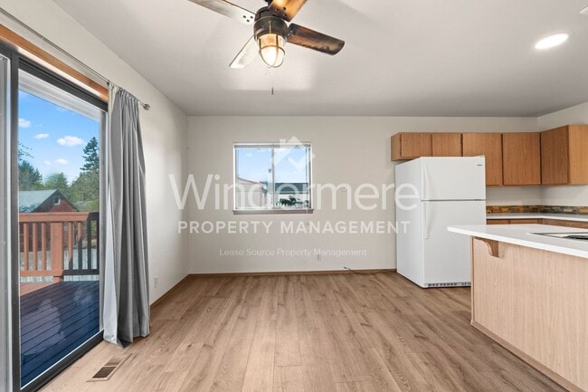 Photo - 506-508 S Skipworth Ct