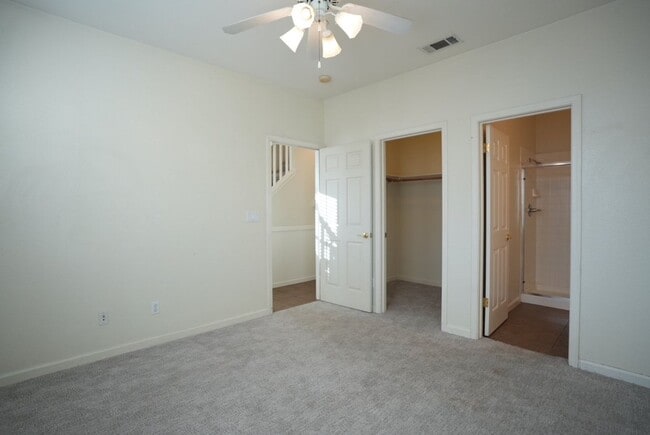 Photo - Two Bedroom South Napa Home