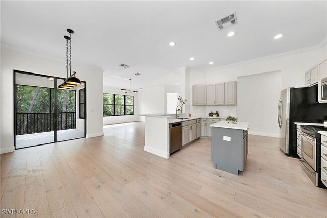 Photo - 1248 Carpazi Ct Unit 703