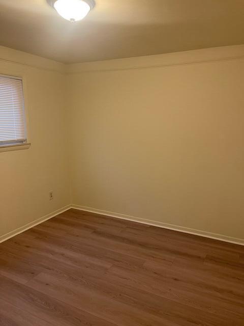 Photo - 8254 Milburn St