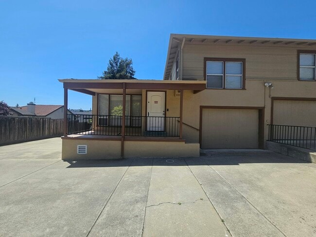 Photo - 3675 Christensen Ln Townhome