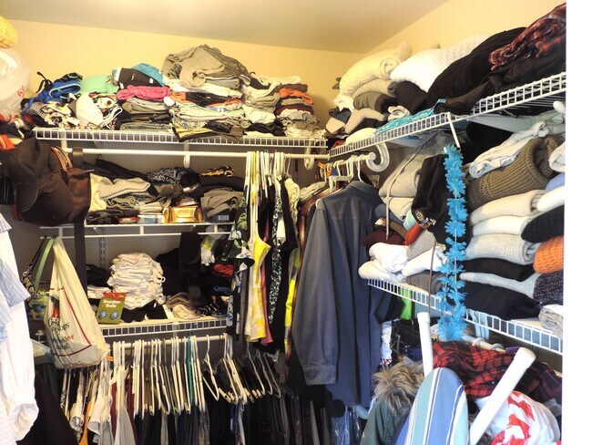 Photo - 7 Ward Ct Unit 2