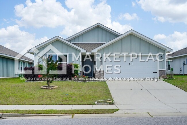 Photo - 26035 Gilmore Way House