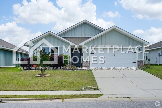 Building Photo - 26035 Gilmore Way Rental