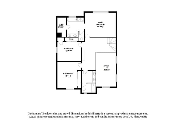 Photo - 3412 W Florimond Rd