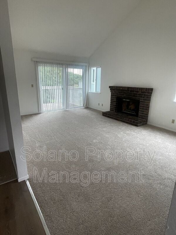 Photo - 1816 Shirley Dr