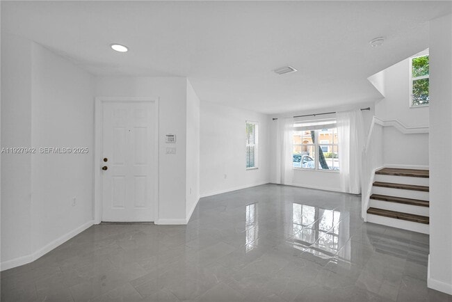 Photo - 12832 SW 30th St