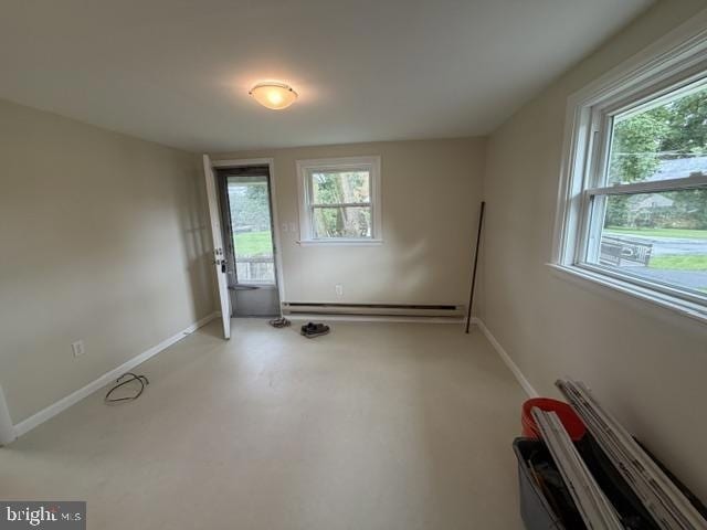 Photo - 271 Redwood Dr