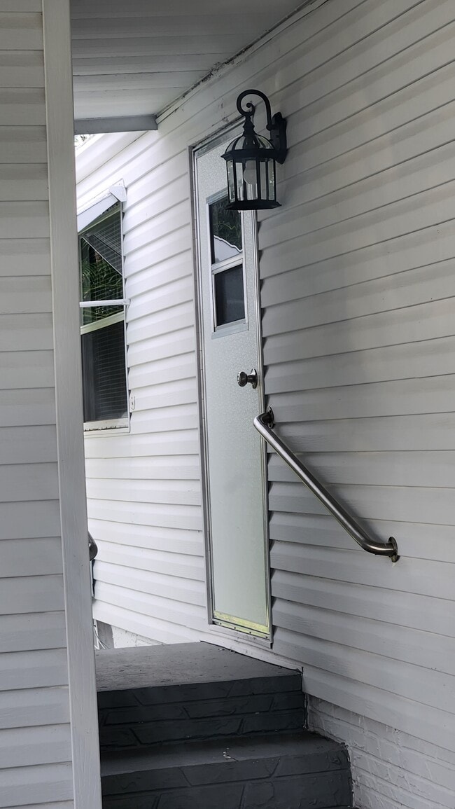 Photo - 2050 SW 83rd Ter