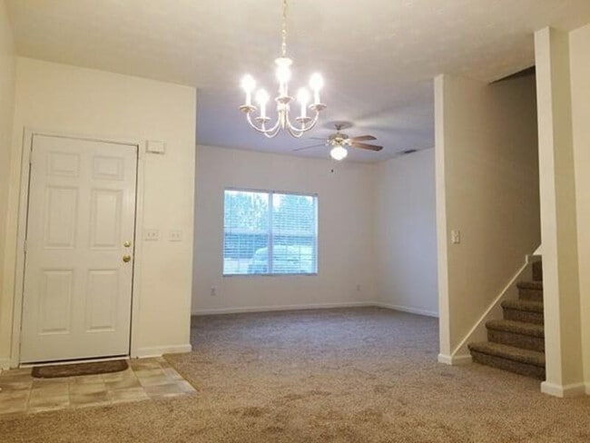 Photo - 2510 Marlin Dr