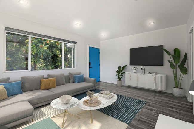 Photo - 1486 Silver Lake Blvd Unidad 1486