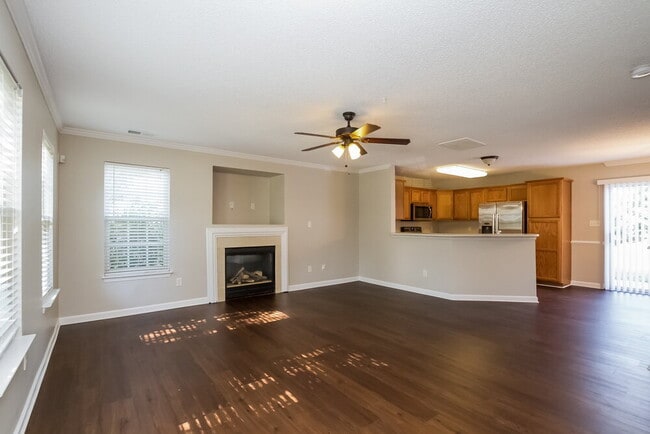 Photo - 3730 Sipes Ln