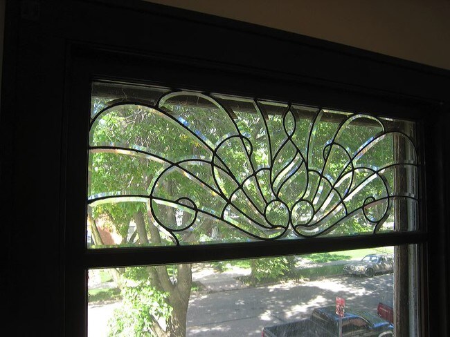 Photo - 945 Spaight St Unit 2