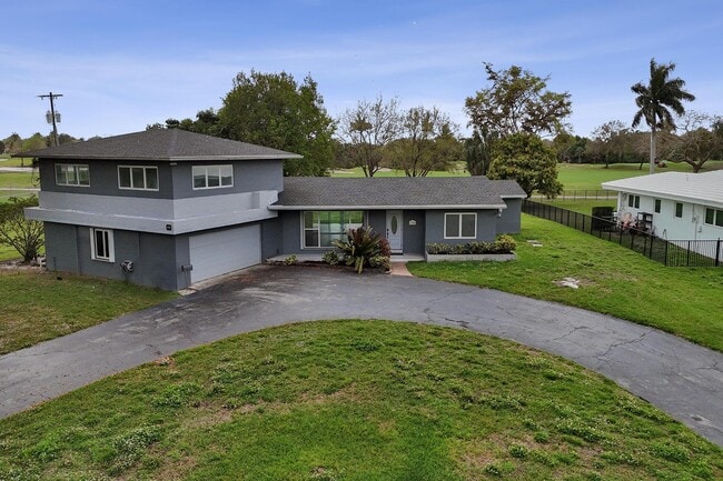 Photo - 6700 E Tropical Way