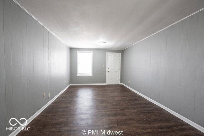 Photo - 7046 E US Hwy 36 Unit 5